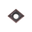 1BOX CNC Lathe Cutting Tool Milling Cutter Japan 100% Original Mitsubishi Carbide inserts   CCMT09T308-FM VP15TF