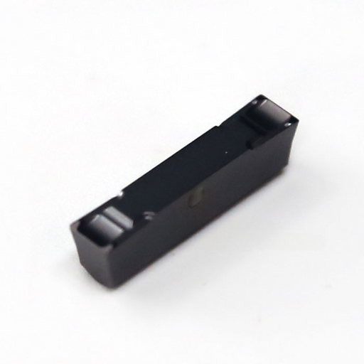 1BOX CNC Lathe Cutting Tool Milling Cutter Japan 100% Original  Tungaloy Carbide inserts  CTD4 AH725