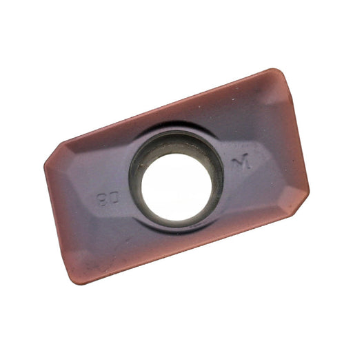 1BOX CNC Lathe Cutting Tool Milling Cutter  100% Original ZCC•CT  Carbide inserts  APMT1135PDR/APMT160408PDER YBG205