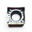 1BOX CNC Lathe Cutting Tool Milling Cutter  100% Original korloy Carbide inserts  SCGT09T308-AK H01