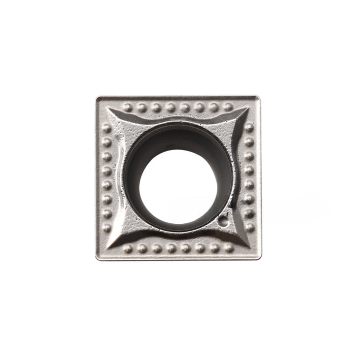1BOX CNC Lathe Cutting Tool Milling Cutter  100% Original Taegutec Carbide inserts  SCMT09T308-MT CT3000