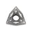 1BOX CNC Lathe Cutting Tool Milling Cutter  100% Original Sumitomo Carbide inserts  WNMG080402N-FA/FB/FE T3000Z/AC6040M R0.2
