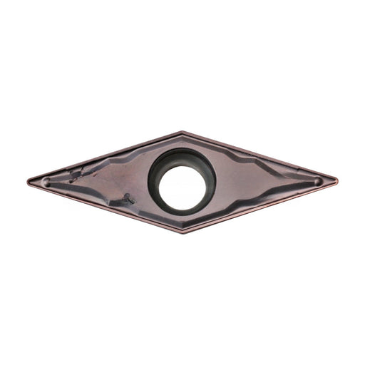 1BOX CNC Lathe Cutting Tool Milling Cutter  100% Original Taegutec Carbide inserts  VCMT160408-HMP PC9030