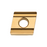 1BOX Tungaloy Carbide Inserts CNMG120404/120408R/L-S T9125 CNC Lathe Milling Tool Milling Cutter