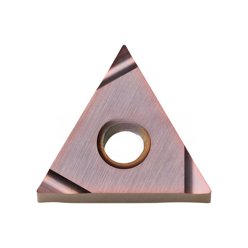 1BOX CNC Lathe Cutting Tool Milling Cutter  100% Original Kyocera Carbide inserts  TNGG160402/160404R/L-S PR930/1535/1125