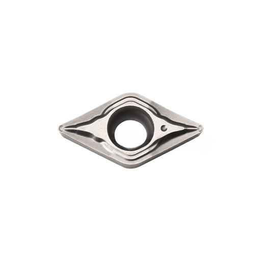 1BOX CNC Lathe Cutting Tool Milling Cutter  100% Original Taegutec Carbide inserts  DCMT070204-FG CT3000