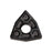 1BOX CNC Lathe Cutting Tool Milling Cutter  100% Original Iscar Carbide inserts   WNMG080404/080408-99 PM20