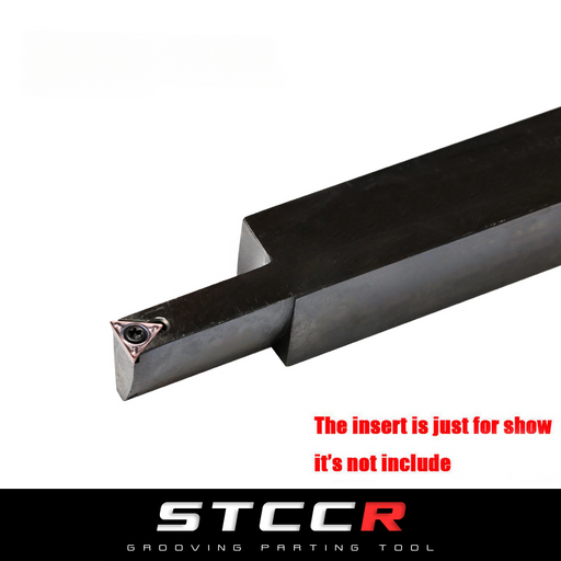Lathe Turning Holder STCCR/STCCL2020K11/2525M11