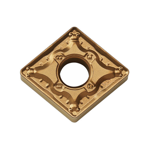 1BOX CNC Lathe Cutting Tool Milling Cutter  100% Original Taegutec Carbide inserts  Taegutec CNMG120408-PC TT8115