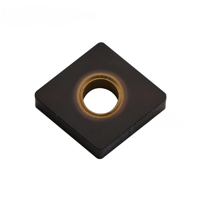 1BOX CNC Lathe Cutting Tool Milling Cutter Japan 100% Original Mitsubishi Carbide inserts CNMA120416 UC5115