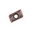 1BOX CNC Lathe Cutting Tool Milling Cutter  100% Original Sumitomo Carbide inserts  APMT1135PDER-G08 ACP200