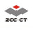 1BOX CNC Lathe Cutting Tool Milling Cutter  100% Original ZCC•CT   VBMT160408-53 YBC251