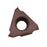 1BOX CNC Lathe Cutting Tool Milling Cutter  100% Original Kyocera Carbide inserts  GBA32R100-005 PR930
