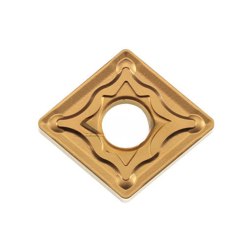 1BOX CNC Lathe Cutting Tool Milling Cutter  100% Original Sumitomo Carbide inserts  CNMG120404N-UX AC830P