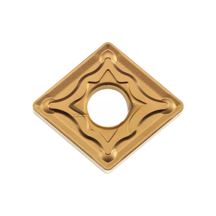 1BOX CNC Lathe Cutting Tool Milling Cutter  100% Original Sumitomo Carbide inserts  CNMG120404N-UX AC830P