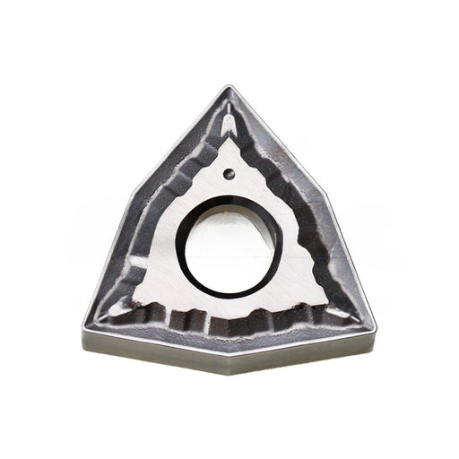 1BOX CNC Lathe Cutting Tool Milling Cutter  100% Original Taegutec Carbide inserts  4/080408-HQ/MT/HS TN60/NX2525