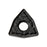1BOX CNC Lathe Cutting Tool Milling Cutter  100% Original ZCC•CT  Carbide inserts  WNMG080404/080408/080412-PM YBC251/252
