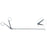 Ear Polypus, 12 Inch