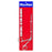 Ear Polypus, 5-1/2 Inch