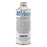 Mann® Ease Release® 2831 Release Agent