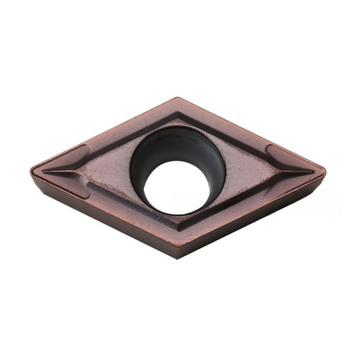 1BOX CNC Lathe Cutting Tool Milling Cutter  100% Original Kyocera Carbide inserts DCMT11T302/304/308-MV  VP15TF/HQ/PR930