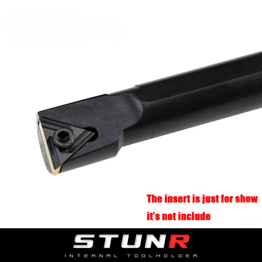 Lathe Turning Holder  S16Q/S18Q/S20R/S25S-STUNR16/STUNL16