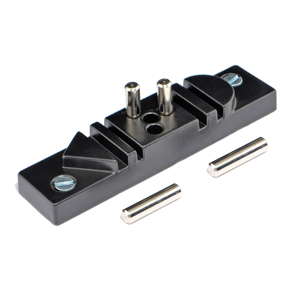 Micro-Mark Economical Strip and Wire Bending Jig
