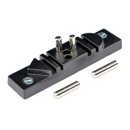 Micro-Mark Economical Strip and Wire Bending Jig