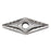 1BOX CNC Lathe Cutting Tool Milling Cutter  100% Original Echain  Carbide inserts  VNMG160404/160408-GF/MT CT3000