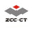 1BOX CNC Lathe Cutting Tool Milling Cutter  100% Original ZCC•CT  Carbide inserts  TCMT110202-HF YBC251