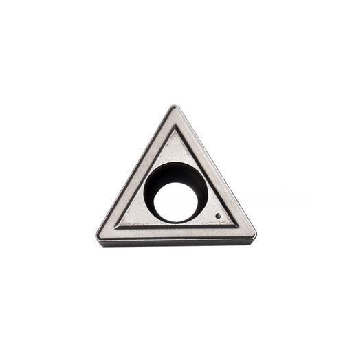 1BOX CNC Lathe Cutting Tool Milling Cutter  100% Original Taegutec Carbide inserts  TCMT110204-MT CT3000