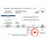 INVOICE20240821