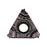 1BOX CNC Lathe Cutting Tool Milling Cutter  100% Original Kyocera Carbide inserts  16ER300ISO-TF PR1115