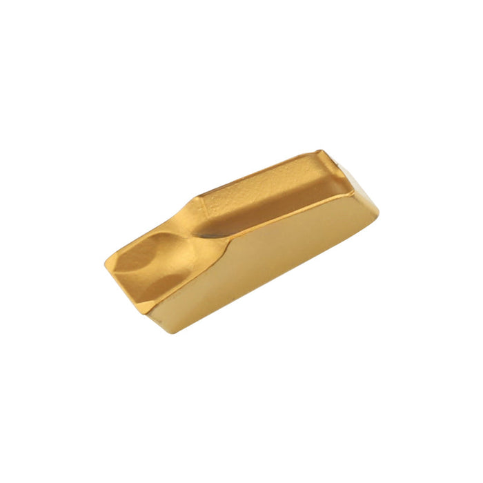 1BOX CNC Lathe Cutting Tool Milling Cutter  100% Original Kyocera Carbide inserts  TKN3 CR9025 PR660