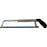 Enkay Full-Size Hack Saw