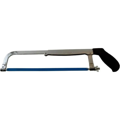 Enkay Full-Size Hack Saw