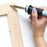 Excel Blades Electric Hot Iron & Knife Tip 30W