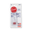 Excel Swivel Knife/Circle Cutter Blade Replacements (Pkg. of 2)