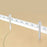 Excel Yardstick/Ruler Circle Cutter