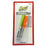 Excel Yardstick/Ruler Circle Cutter