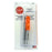 Excel Yardstick/Ruler Compass