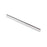 Extra Cut-Off Blade (1/16 Inch x 3/16 Inch x 2-1/2 Inches)