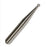 Extra Diamond Bits for Micro-Mark Powered Engraver, 3/32 Inch Shank (Pkg. of 2)
