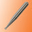 Extra Diamond Bits for Micro-Mark Powered Engraver, 3/32 Inch Shank (Pkg. of 2)