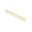 Robart Replacement Strap for Hobby Paint Shaker
