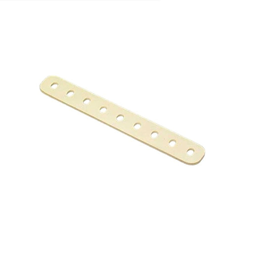 Robart Replacement Strap for Hobby Paint Shaker