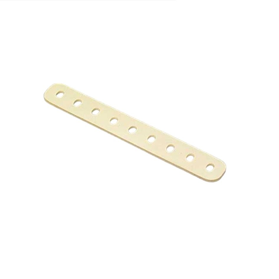 Robart Replacement Strap for Hobby Paint Shaker