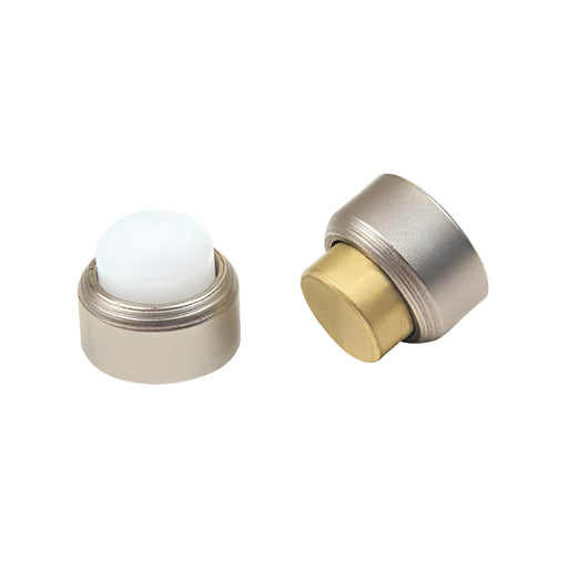 Extra Tips for Brass / Nylon Mallet