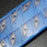 1BOX CNC Lathe Cutting Tool Milling Cutter  100% Original Kyocera Carbide inserts  VBMT110304/110308-HQ PR930