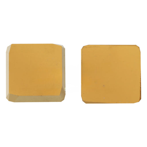 1BOX CNC Lathe Cutting Tool Milling Cutter  100% Original ZCC•CT  Carbide inserts   SEKN1203AFTN YBC301